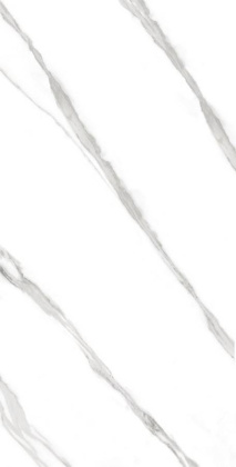 GT120606503PR/32 Керамогранит Carrara Bronze_GT Бел. 60x120 полир._ 1\46,08 GT120606503PR/32 Керамогранит Carrara Bronze_GT Бел. 60x120 полир._ 1\46,08