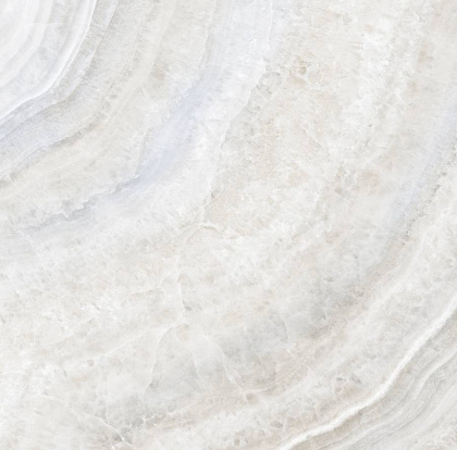 Керамогранит Laparet Onyx Rainbow полированный 60х60 (4шт_1,44м2), м2