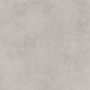GT60600506MR-4 Керамогранит Stardust_GT Светло-сер. 60x60 _ 1\48,96