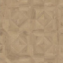 Ламинат Quick-step Impressive Patterns IPA 4142 Дуб песочный брашированный (8мм/32кл/1,901м2), м2 Ламинат Quick-step Impressive Patterns IPA 4142 Дуб песочный брашированный (8мм/32кл/1,901м2), м2