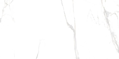 Керамогранит Laparet Statuario Classic белый полированный 60х120 (2шт_1,44м2) Керамогранит Laparet Statuario Classic белый полированный 60х120 (2шт_1,44м2)