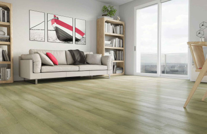 Кварцевый ламинат Home Expert Nature 62W930 Дуб Канадский лес (3,5мм/41/2,196м2) (1 220мм*150мм), м2 Кварцевый ламинат Home Expert Nature 62W930 Дуб Канадский лес (3,5мм/41/2,196м2) (1 220мм*150мм), м2