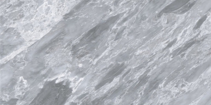 Marmori Керамогранит Дымчатый Серый K947019FLPR1VTS0 60x120