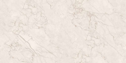 Керамогранит 600х1200 IRINA BEIGE Керамогранит 600х1200 IRINA BEIGE