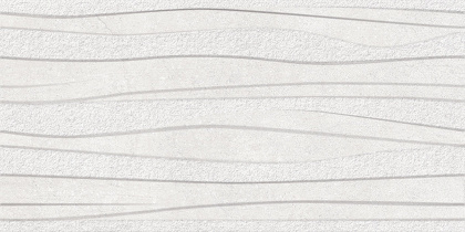 Newcon Декор 3D Белый K947822R0001VTE0 30х60