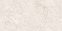Керамогранит 600х1200 IRINA BEIGE Керамогранит 600х1200 IRINA BEIGE