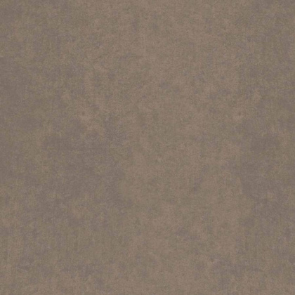 CA04 30x30x8 Непол. Рект. (Керамический гранит)