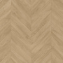 Ламинат Quick-Step Castle Ultra CAU4160 Дуб капучино (12мм/33кл/1,426м2) (1 200мм*396мм), м2