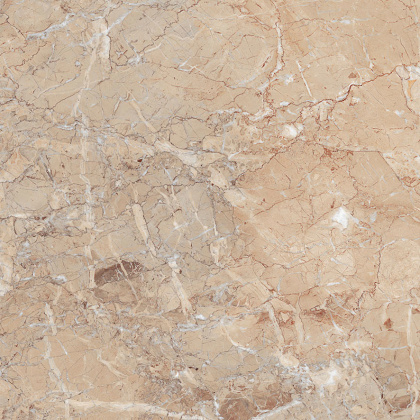 Керамогранит K27_12 Brecia antic brown (60смх60смх9мм) (4шт_1,44м2) Матовая, м2