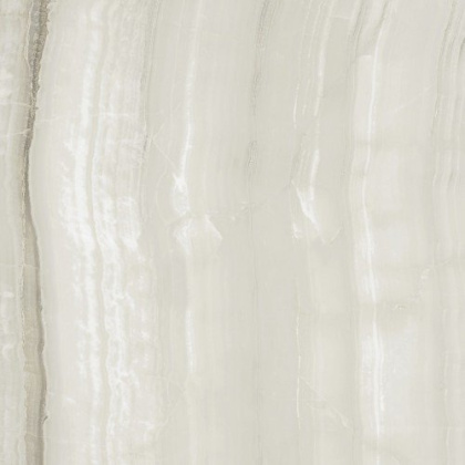 GRS04-07 600х600 матовый