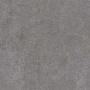 Фондамента серый темный обрезной 60x60x0,9