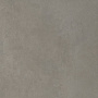 Керамогранит Laparet Betonhome серый матовый 60х60 (4шт_1,44м2), м2