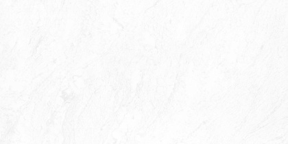 Fog Day Керамогранит белый 60х120 лаппатированный шайн