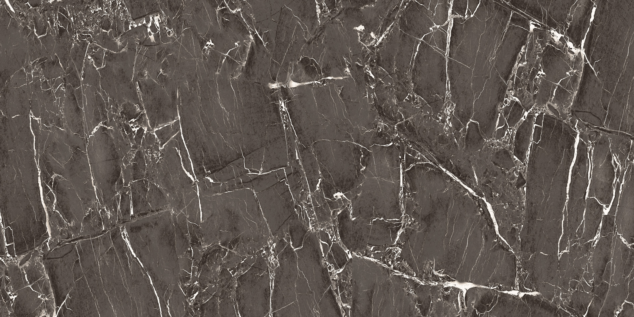 Керамогранит 600х1200 ITACID DELUX BLACK Керамогранит 600х1200 ITACID DELUX BLACK