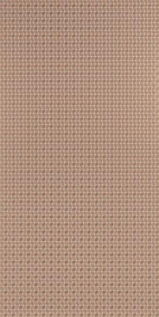 Керамогранит Tapestry Terracotta Rect 59,8х119,8