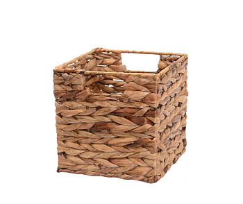 Glan WB-660-S Плетеная корзина