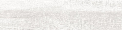 15LE0008 Керамогранит Leo_GT светло-сер. 15x60 _ 1\67,5