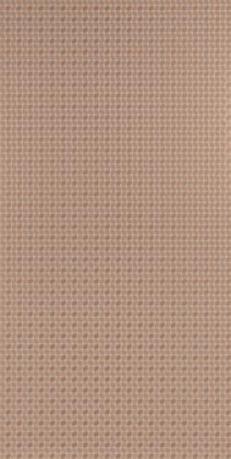 Керамогранит Tapestry Terracotta Rect 59,8х119,8