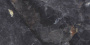 Керамогранит К18_11 Laparet Aliot blue (120смх60смх9мм) (2шт_1,44м2) полированный, м2 Керамогранит К18_11 Laparet Aliot blue (120смх60смх9мм) (2шт_1,44м2) полированный, м2