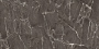 Керамогранит 600х1200 ITACID DELUX BLACK Керамогранит 600х1200 ITACID DELUX BLACK