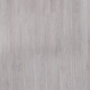 Кварц-виниловый ламинат SPC Aspenfloor Trend rus TR2-08 Дуб Гамбург (4мм//3,069м2) (1 218мм*180мм), м2