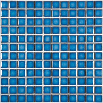 PW2323-09 керамика глянцевая (23*23*5) 300*300