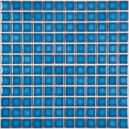 PW2323-09 керамика глянцевая (23*23*5) 300*300