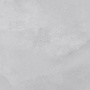 Concrete Mystic Silver Керамогранит светло-серый 60х60 Матовый