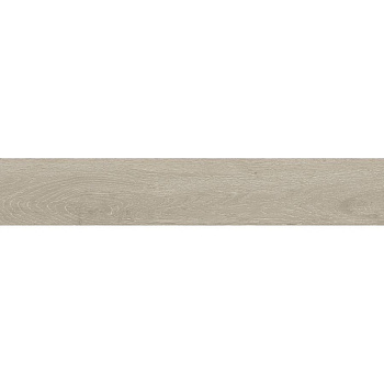 Керамогранит матовый FOREST ARGENT 20x120 MATT, Forest