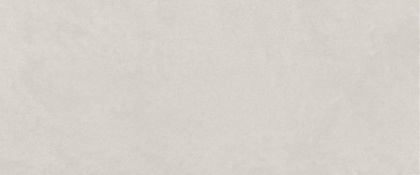10100001347 Плитка облицовочная Eco Loft GT Светло-сер. 60*25 01_ 1 \57,6