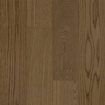 Кварцевый паркет Quartz Parquet Классик Дуб Кедровый Латте, 1258-59, 7/1,2 мм Кварцевый паркет Quartz Parquet Классик Дуб Кедровый Латте, 1258-59, 7/1,2 мм