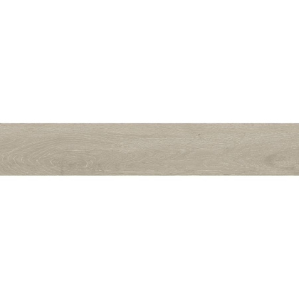 Керамогранит матовый FOREST ARGENT 20x120 MATT, Forest