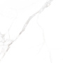 Statuario Justice Grey Керамогранит белый 80х80 Полированный