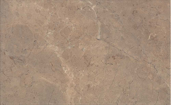 Плитка настенная 6240 Мармион коричневый 25*40*8 (11шт/1,1м2), м2 Плитка настенная 6240 Мармион коричневый 25*40*8 (11шт/1,1м2), м2