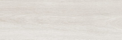 6264-0031 Керамогранит Эльзас_LB Бел. _ 19,9*60,3_61,44/1
