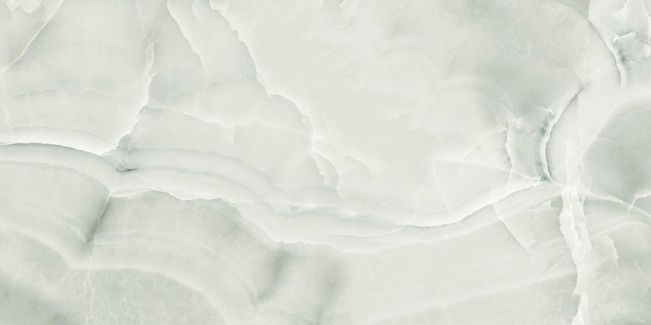 Керамогранит 600x1200 ONYX VOLO NATURAL