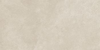 Эклипс Уайт 60X120 Рет Эклипс Уайт 60X120 Рет