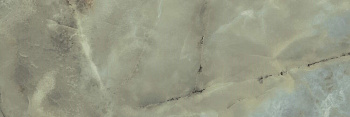 Плитка настенная 14025R Джардини зеленый обрезной 40*120*10 (3шт\1.44м2), м2 Плитка настенная 14025R Джардини зеленый обрезной 40*120*10 (3шт\1.44м2), м2