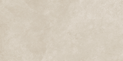 Эклипс Уайт 60X120 Рет Эклипс Уайт 60X120 Рет
