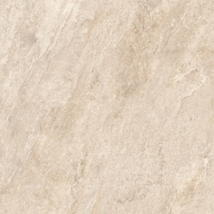 Керамогранит K951810R0001VTE0 Quarstone Бежевый (60см*60см*9мм) (4шт/1,44м2) матовый, м2