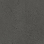 Керамогранит SG935800N Матрикс антрацит 30*30*8 (16шт\1.44м2), м2 Керамогранит SG935800N Матрикс антрацит 30*30*8 (16шт\1.44м2), м2