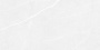 Плитка  настенная 18-00-06-3618 Rubio светло-серый (60см*30см*9мм) (10шт/1,8м2) .,м2