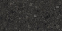 Duna - Ceppo Di - Керамогранит - Nero GHR 60x120 Duna - Ceppo Di - Керамогранит - Nero GHR 60x120