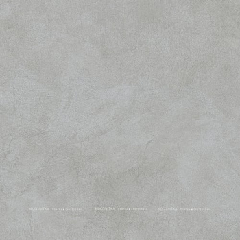 Керамогранит K947812R0001VTET MicroCement Серый Матовый (60см*60см*8мм) (5шт/1,8м2), м2