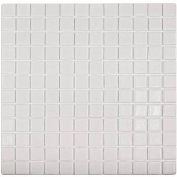 Противоскользящая мозаика, 100 Antid., Antislip