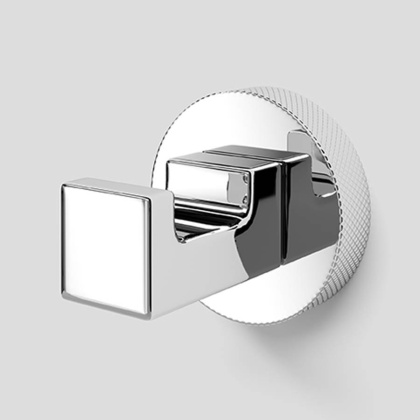 Mosel K-46623 Крючок
