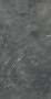 GT120606309PR Керамогранит Lucciano_GT Темно-сер. 60x120 полир._ 1\43,2