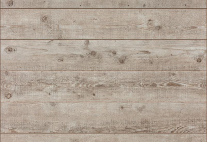 Ламинат Classen Pool 8-32 Aqua WR Сосна кремовая 52342