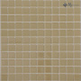 Мозаика S-468 стекло (25*25*4) 300*300 
