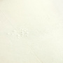 Ламинат  Quick-Step Muse Ultra MUU5487 Известняк (12мм/33кл/1,426м2) (1 200мм*396мм), м2